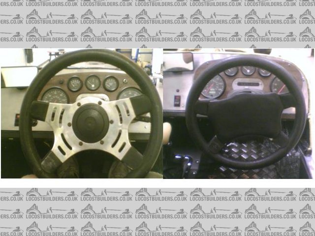 Rescued attachment Steering wheel.JPG